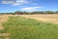 Property photo of 237 Ayrshire Loop Lower Chittering WA 6084