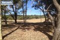 Property photo of 237 Ayrshire Loop Lower Chittering WA 6084