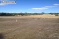 Property photo of 237 Ayrshire Loop Lower Chittering WA 6084