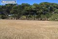 Property photo of 237 Ayrshire Loop Lower Chittering WA 6084