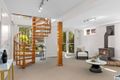 Property photo of 28 Mariemont Avenue Beaumaris VIC 3193