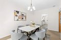 Property photo of 28 Mariemont Avenue Beaumaris VIC 3193