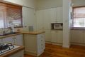 Property photo of 2 Cremorne Crescent Risdon Park SA 5540