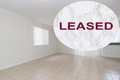 Property photo of 6 Moonah Place Macquarie Fields NSW 2564