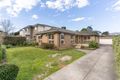 Property photo of 44 Camelot Drive Glen Waverley VIC 3150