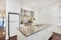 Property photo of 31 Barracluff Avenue Bondi Beach NSW 2026