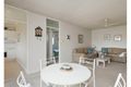 Property photo of 12/25 Devitt Street Narrabeen NSW 2101