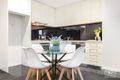 Property photo of 1711/118 Kavanagh Street Southbank VIC 3006