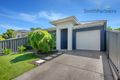 Property photo of 17 Sylvan Crescent Surrey Downs SA 5126