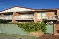 Property photo of 17 Mitchell Street Merewether NSW 2291