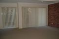 Property photo of 17 Mitchell Street Merewether NSW 2291