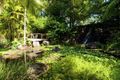 Property photo of 323 Upper Landershute Road Eudlo QLD 4554