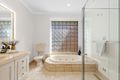 Property photo of 28 Mariemont Avenue Beaumaris VIC 3193