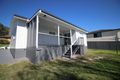 Property photo of 70 Allowah Street Waratah West NSW 2298
