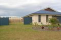 Property photo of 71 McAndrew Street Caboolture QLD 4510