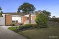 Property photo of 41 Stuart Close Bayswater North VIC 3153