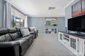 Property photo of 41 Stuart Close Bayswater North VIC 3153