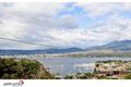 Property photo of 8 Karoola Crescent Lindisfarne TAS 7015