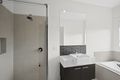 Property photo of 11 Hamea Way Curlewis VIC 3222