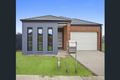 Property photo of 11 Hamea Way Curlewis VIC 3222