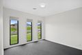 Property photo of 11 Hamea Way Curlewis VIC 3222