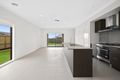 Property photo of 11 Hamea Way Curlewis VIC 3222