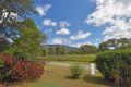 Property photo of 28 Wharf Road Johns River NSW 2443