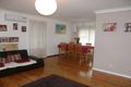 Property photo of 33 Neridah Avenue Belrose NSW 2085
