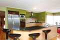 Property photo of 26 Eleanor Drive Hoppers Crossing VIC 3029