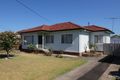 Property photo of 26 Pearce Street Liverpool NSW 2170