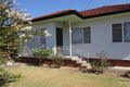 Property photo of 26 Pearce Street Liverpool NSW 2170