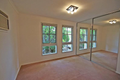 Property photo of 20 Brookside Close Davoren Park SA 5113