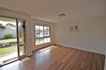 Property photo of 20 Brookside Close Davoren Park SA 5113