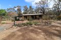 Property photo of 11 Pound Street Rushworth VIC 3612