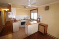 Property photo of 11 Pound Street Rushworth VIC 3612