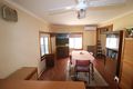 Property photo of 11 Pound Street Rushworth VIC 3612