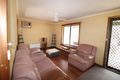 Property photo of 11 Pound Street Rushworth VIC 3612