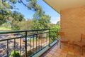 Property photo of 110/188-190 Balaclava Road Marsfield NSW 2122