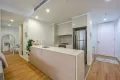 Property photo of 115/70 Queens Road Melbourne VIC 3004