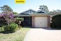 Property photo of 40 Cranberry Street Macquarie Fields NSW 2564