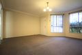 Property photo of 40 Cranberry Street Macquarie Fields NSW 2564