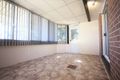 Property photo of 40 Cranberry Street Macquarie Fields NSW 2564