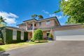 Property photo of 25 Burraga Avenue Terrey Hills NSW 2084