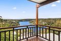 Property photo of 10 Molong Road Gymea Bay NSW 2227
