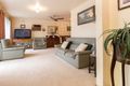 Property photo of 198 Gladesville Boulevard Patterson Lakes VIC 3197