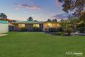 Property photo of 44 Scotts Road Ripley QLD 4306