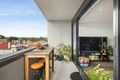 Property photo of 309/1101 Toorak Road Camberwell VIC 3124