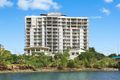 Property photo of 802/2 Dibbs Street South Townsville QLD 4810