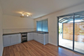 Property photo of 20 Brookside Close Davoren Park SA 5113