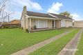 Property photo of 103 Ballarat Road Hamilton VIC 3300